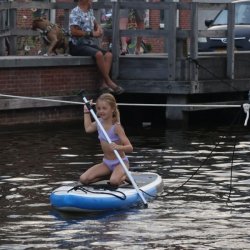 Sup25_6346